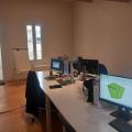 Location de bureau de 275 m² à Bordeaux - 33000 photo - 6