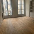 Location de bureau de 160 m² à Bordeaux - 33000 photo - 5