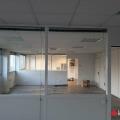 Location de bureau de 109 m² à Bordeaux - 33000 photo - 1