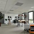 Location de bureau de 4 022 m² à Bordeaux - 33000 photo - 3
