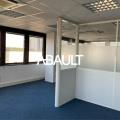 Location de bureau de 660 m² à Bordeaux - 33000 photo - 3