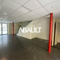 Location de bureau de 2 100 m² à Bordeaux - 33000 photo - 6