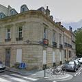 Location de bureau de 275 m² à Bordeaux - 33000 photo - 2