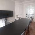 Location de bureau de 275 m² à Bordeaux - 33000 photo - 3