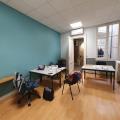 Location de bureau de 230 m² à Bordeaux - 33000 photo - 4