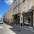 Location de bureau de 130 m² à Bordeaux - 33000 photo - 1