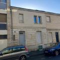 Location de bureau de 115 m² à Bordeaux - 33000 photo - 1