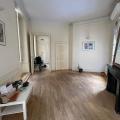 Location de bureau de 135 m² à Bordeaux - 33000 photo - 2