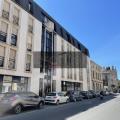 Location de bureau de 48 m² à Bordeaux - 33000 photo - 1