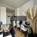 Location de bureau de 90 m² à Bordeaux - 33000 photo - 2