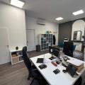 Location de bureau de 40 m² à Bordeaux - 33000 photo - 5