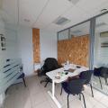 Location de bureau de 130 m² à Bordeaux - 33000 photo - 3
