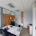 Location de bureau de 80 m² à Bordeaux - 33000 photo - 4