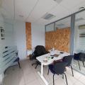 Location de bureau de 80 m² à Bordeaux - 33000 photo - 5