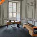 Location de bureau de 204 m² à Bordeaux - 33000 photo - 5