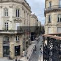 Location de bureau de 160 m² à Bordeaux - 33000 photo - 4