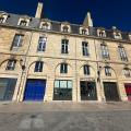Location de bureau de 90 m² à Bordeaux - 33000 photo - 9