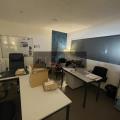 Location de bureau de 270 m² à Bordeaux - 33000 photo - 4