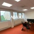 Location de bureau de 99 m² à Bordeaux - 33000 photo - 2