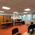 Location de bureau de 99 m² à Bordeaux - 33000 photo - 3