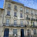 Location de bureau de 342 m² à Bordeaux - 33000 photo - 1