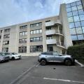Location de bureau de 2 301 m² à Bordeaux - 33000 photo - 2