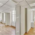 Location de bureau de 284 m² à Bordeaux - 33000 photo - 14