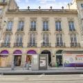 Location de bureau de 284 m² à Bordeaux - 33000 photo - 2