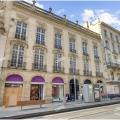 Location de bureau de 284 m² à Bordeaux - 33000 photo - 4