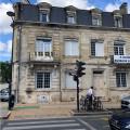 Location Bureau Bordeaux (33000) photo - 3