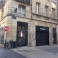 Location de bureau de 437 m² à Bordeaux - 33000 photo - 6