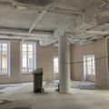 Location de bureau de 437 m² à Bordeaux - 33000 photo - 5