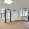 Location de bureau de 1 305 m² à Bordeaux - 33000 photo - 8