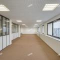 Location de bureau de 1 305 m² à Bordeaux - 33000 photo - 9