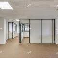 Location de bureau de 1 305 m² à Bordeaux - 33000 photo - 12