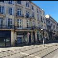 Location de bureau de 178 m² à Bordeaux - 33000 photo - 1