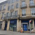 Location de bureau de 178 m² à Bordeaux - 33000 photo - 6
