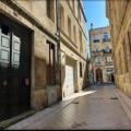 Location de bureau de 178 m² à Bordeaux - 33000 photo - 7