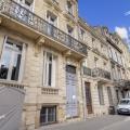 Location de bureau de 301 m² à Bordeaux - 33000 photo - 1