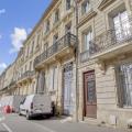 Location de bureau de 301 m² à Bordeaux - 33000 photo - 2