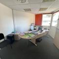 Location de bureau de 193 m² à Bordeaux - 33000 photo - 8