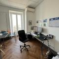Location de bureau de 1 560 m² à Bordeaux - 33000 photo - 6