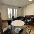 Location de bureau de 1 560 m² à Bordeaux - 33000 photo - 8