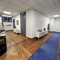 Location de bureau de 1 560 m² à Bordeaux - 33000 photo - 10