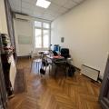 Location de bureau de 1 560 m² à Bordeaux - 33000 photo - 12