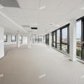 Location de bureau de 4 830 m² à Bordeaux - 33000 photo - 1