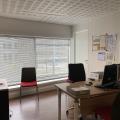 Location de bureau de 1 802 m² à Bordeaux - 33000 photo - 17
