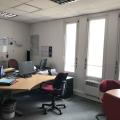 Location de bureau de 421 m² à Bordeaux - 33000 photo - 5