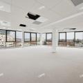 Location de bureau de 4 830 m² à Bordeaux - 33000 photo - 8