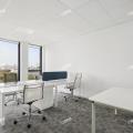 Location de bureau de 644 m² à Bordeaux - 33000 photo - 13